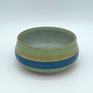 Nobilta Decorative Bowl
